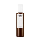 MISSHA Damaged Hair Therapy Mist - 200ml